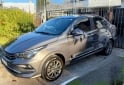 Autos - Fiat Cronos 2023 Nafta 47600Km - En Venta