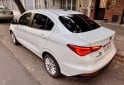 Autos - Fiat Cronos Drive 1.3 full 2021 Nafta 84000Km - En Venta