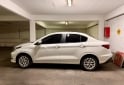 Autos - Fiat Cronos Drive 1.3 full 2021 Nafta 84000Km - En Venta