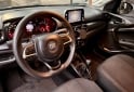 Autos - Fiat Cronos Drive 1.3 full 2021 Nafta 84000Km - En Venta