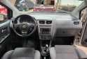 Autos - Volkswagen Suran Highlin I-MOTION AT 2014 GNC 140000Km - En Venta