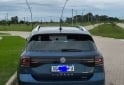 Autos - Volkswagen T-CROSS 2020 Nafta 76000Km - En Venta
