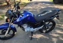 Motos - Honda Titan 2020 Nafta 30000Km - En Venta