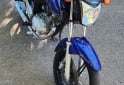 Motos - Honda Titan 2020 Nafta 30000Km - En Venta