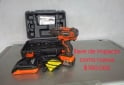 Herramientas - Vendo - En Venta