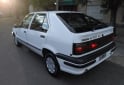 Autos - Renault 19 1994 GNC 99999Km - En Venta