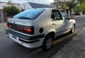 Autos - Renault 19 1994 GNC 99999Km - En Venta