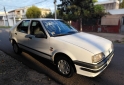 Autos - Renault 19 1994 GNC 99999Km - En Venta