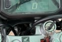 Motos - Honda Tornado 300 2025 Nafta 1600Km - En Venta