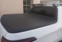 Accesorios para Autos - Lona para Fiat Toro Original 2025 - En Venta