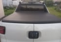 Accesorios para Autos - Lona para Fiat Toro Original 2025 - En Venta