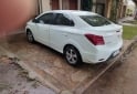 Autos - Chevrolet Prisma ltz 2018 Nafta 53000Km - En Venta