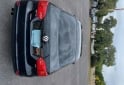 Autos - Volkswagen VENTO LUXURY 2.5 2012 Nafta 160000Km - En Venta
