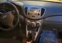 Autos - Hyundai l 10 GLS 1.2 2011 Nafta 106000Km - En Venta