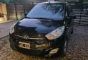 Autos - Hyundai l 10 GLS 1.2 2011 Nafta 106000Km - En Venta