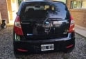 Autos - Hyundai l 10 GLS 1.2 2011 Nafta 106000Km - En Venta