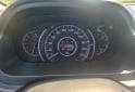 Camionetas - Honda CRV 4wd 2013 Nafta 218000Km - En Venta