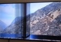 Electrónica - Tv Samsung 55 " - En Venta