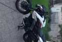 Motos - Bajaj NS 200 2025 Nafta 700Km - En Venta