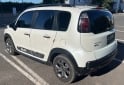 Autos - Citroen C3 Aircross 1.6 vti feel 2018 Nafta 67600Km - En Venta