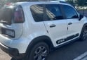 Autos - Citroen C3 Aircross 1.6 vti feel 2018 Nafta 67600Km - En Venta