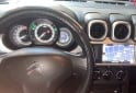 Autos - Citroen C3 Aircross 1.6 vti feel 2018 Nafta 67600Km - En Venta