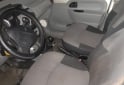 Utilitarios - Renault Kangoo 2011 GNC 190000Km - En Venta