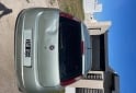 Autos - Fiat Punto 2010 Nafta 180000Km - En Venta