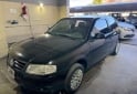 Autos - Volkswagen Gol 2013 Nafta 50000Km - En Venta