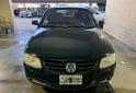 Autos - Volkswagen Gol 2013 Nafta 50000Km - En Venta