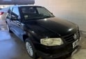 Autos - Volkswagen Gol 2013 Nafta 50000Km - En Venta