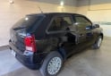 Autos - Volkswagen Gol 2013 Nafta 50000Km - En Venta