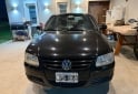 Autos - Volkswagen Gol 2013 Nafta 50000Km - En Venta