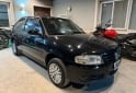 Autos - Volkswagen Gol 2013 Nafta 50000Km - En Venta