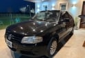 Autos - Volkswagen Gol 2013 Nafta 50000Km - En Venta
