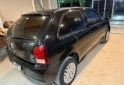 Autos - Volkswagen Gol 2013 Nafta 50000Km - En Venta