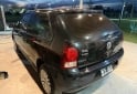 Autos - Volkswagen Gol 2013 Nafta 50000Km - En Venta