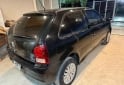 Autos - Volkswagen Gol 2013 Nafta 50000Km - En Venta