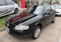 Autos - Volkswagen Gol 2013 Nafta 50000Km - En Venta