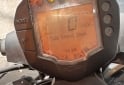 Motos - Ktm DUKE 250 2023 Nafta  - En Venta