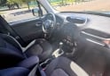 Camionetas - Jeep RENEGADE SPORT 1.8 2018 GNC - En Venta