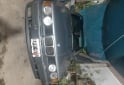 Clásicos - BMW TDS 525 1992 SERIE 5 - En Venta