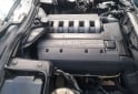 Clásicos - BMW TDS 525 1992 SERIE 5 - En Venta