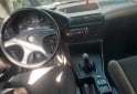 Clásicos - BMW TDS 525 1992 SERIE 5 - En Venta