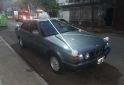 Cl�sicos - BMW TDS 525 1992 SERIE 5 - En Venta