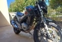 Motos - Honda CB 250cc 2020 Nafta 45000Km - En Venta