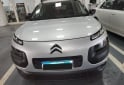Autos - Citroen CACTUS PURETAECH 2017 Nafta 78000Km - En Venta