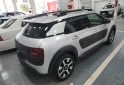 Autos - Citroen CACTUS PURETAECH 2017 Nafta 78000Km - En Venta