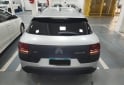 Autos - Citroen CACTUS PURETAECH 2017 Nafta 78000Km - En Venta