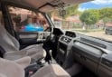 Camionetas - Mitsubishi 4x4 2008 Diesel 290000Km - En Venta
